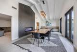 423 Caviar Drive - Photo 14