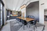 423 Caviar Drive - Photo 15