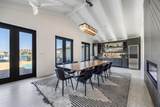 423 Caviar Drive - Photo 16