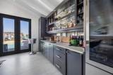423 Caviar Drive - Photo 17