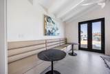 423 Caviar Drive - Photo 18