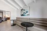 423 Caviar Drive - Photo 19