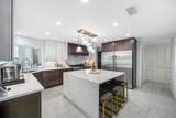 423 Caviar Drive - Photo 20