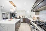 423 Caviar Drive - Photo 21