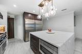 423 Caviar Drive - Photo 22
