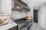 423 Caviar Drive - Photo 23
