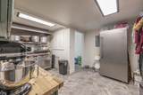 423 Caviar Drive - Photo 24
