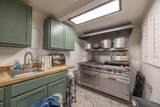423 Caviar Drive - Photo 25