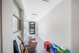 423 Caviar Drive - Photo 26