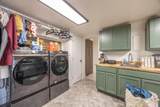 423 Caviar Drive - Photo 27