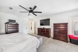 423 Caviar Drive - Photo 28