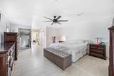 423 Caviar Drive - Photo 29