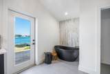 423 Caviar Drive - Photo 30