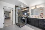 423 Caviar Drive - Photo 31