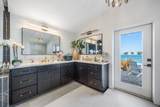 423 Caviar Drive - Photo 32
