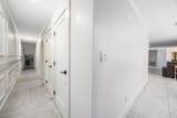 423 Caviar Drive - Photo 33