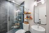 423 Caviar Drive - Photo 34