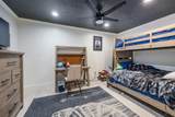 423 Caviar Drive - Photo 35