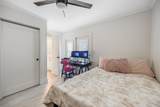 423 Caviar Drive - Photo 36