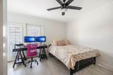 423 Caviar Drive - Photo 37