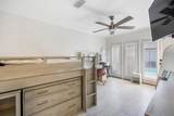 423 Caviar Drive - Photo 38