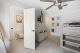 423 Caviar Drive - Photo 39