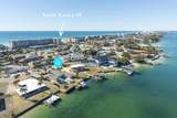423 Caviar Drive - Photo 4