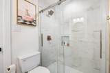 423 Caviar Drive - Photo 40
