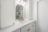 423 Caviar Drive - Photo 41