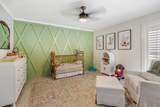 423 Caviar Drive - Photo 42