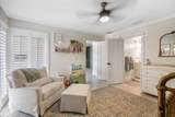 423 Caviar Drive - Photo 43