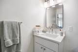 423 Caviar Drive - Photo 44
