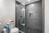 423 Caviar Drive - Photo 45