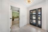 423 Caviar Drive - Photo 46