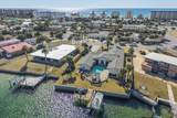 423 Caviar Drive - Photo 47