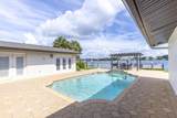 423 Caviar Drive - Photo 48
