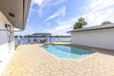 423 Caviar Drive - Photo 49