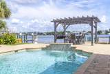 423 Caviar Drive - Photo 5