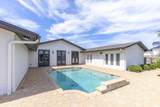 423 Caviar Drive - Photo 50