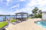 423 Caviar Drive - Photo 51