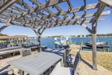 423 Caviar Drive - Photo 52