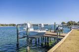 423 Caviar Drive - Photo 53