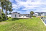 423 Caviar Drive - Photo 54