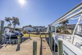 423 Caviar Drive - Photo 55