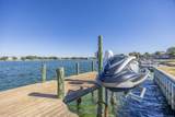 423 Caviar Drive - Photo 56