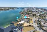 423 Caviar Drive - Photo 6