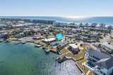 423 Caviar Drive - Photo 61