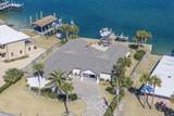 423 Caviar Drive - Photo 7