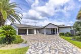 423 Caviar Drive - Photo 8