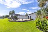 423 Caviar Drive - Photo 9